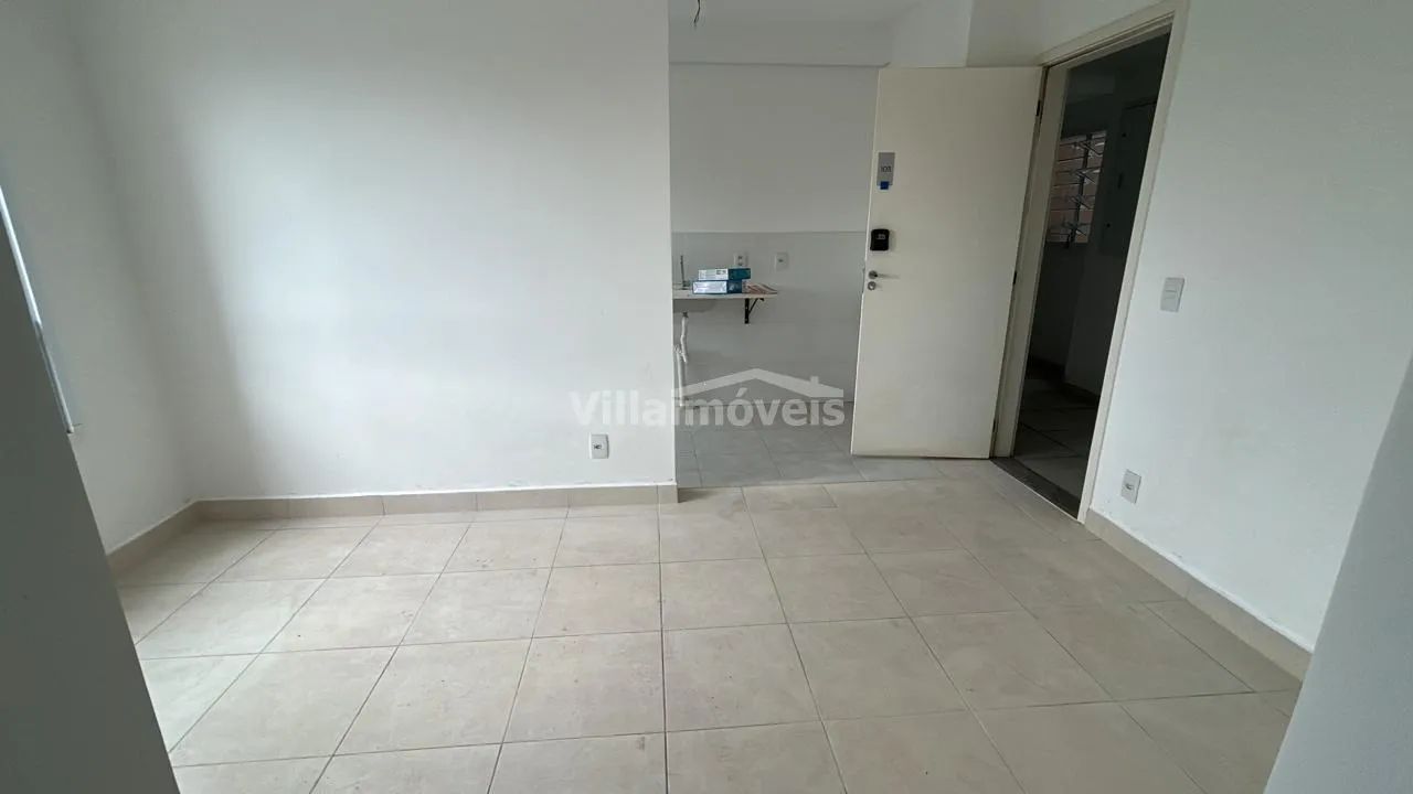 apartamento - Terra Preta - Monte Mor - Foto 4