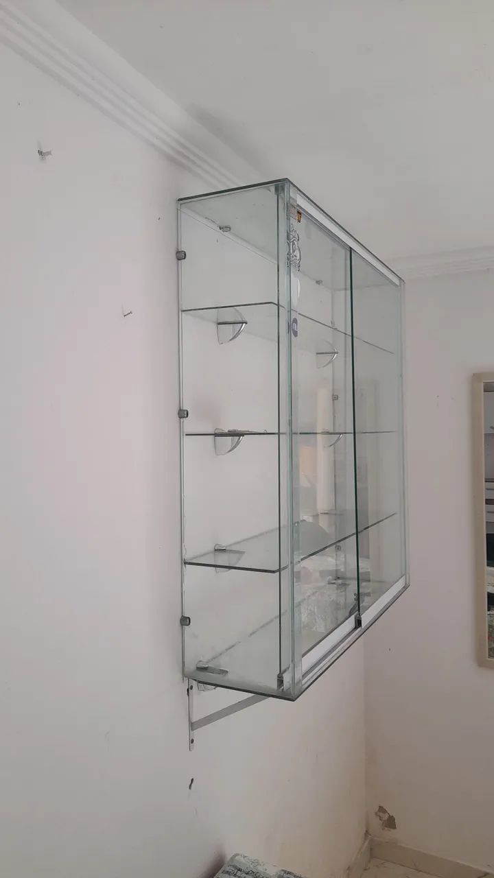 Vitrine  - Foto 4