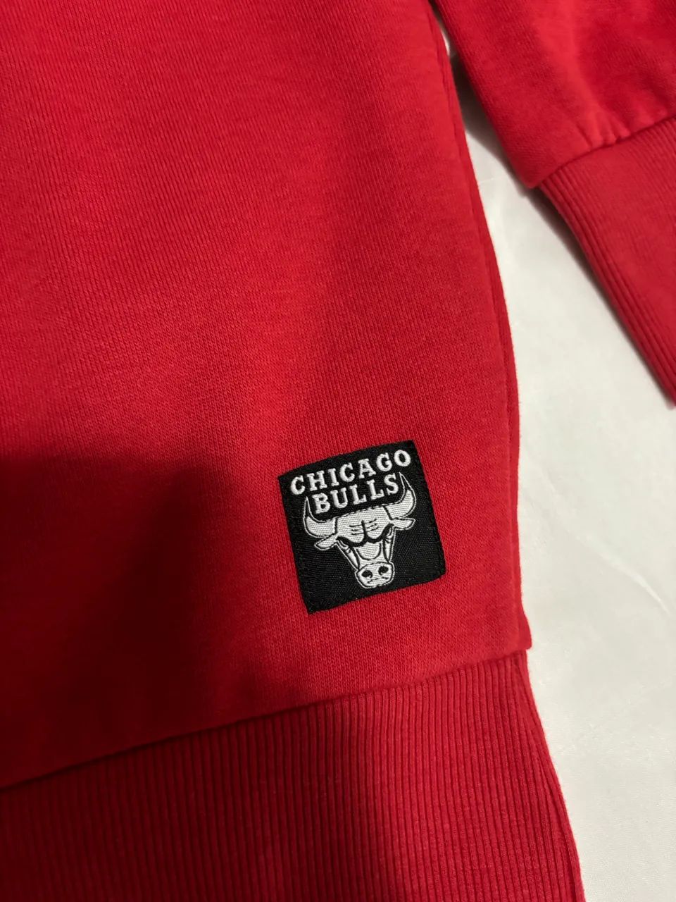 Moletom NBA NOVO - Foto 3