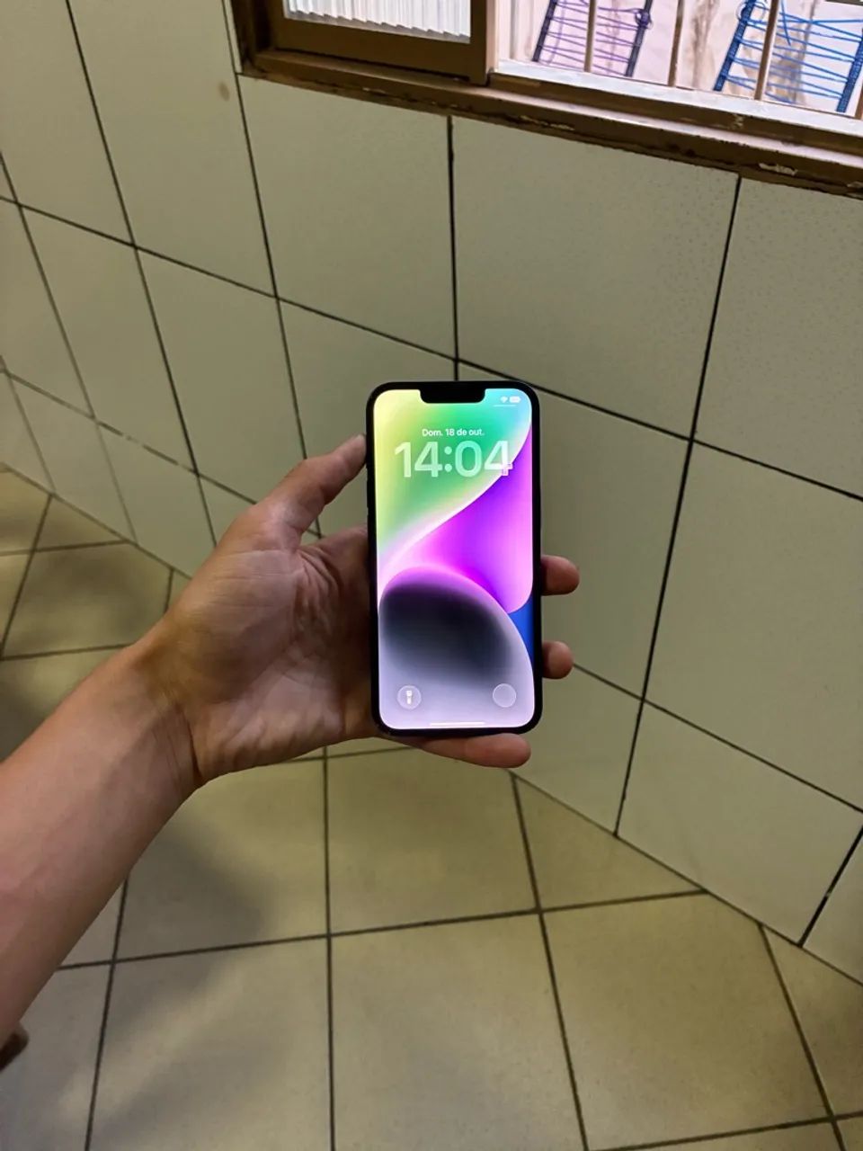 iPhone 14 - 128Gb  - Foto 4