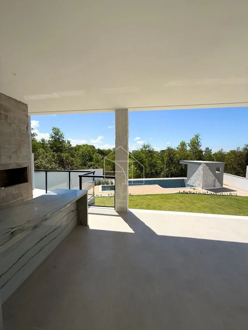 Casa Linear no Arquipélago de Manguinhos - Foto 4