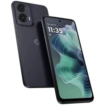 Celular moto g 35 - Foto 2