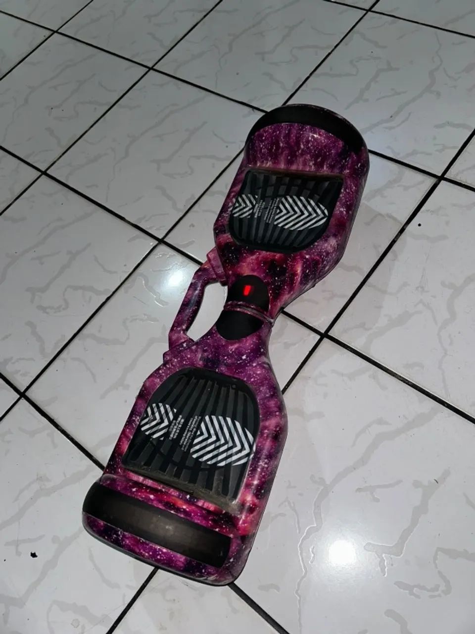 Hoverboard  - Foto 5