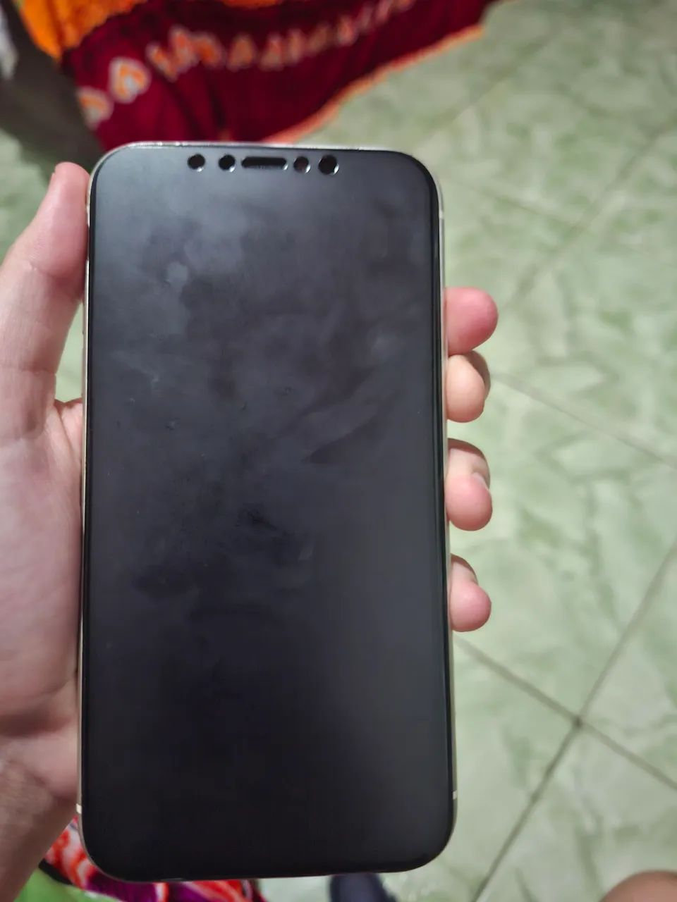 IPhone 11 - Foto 5