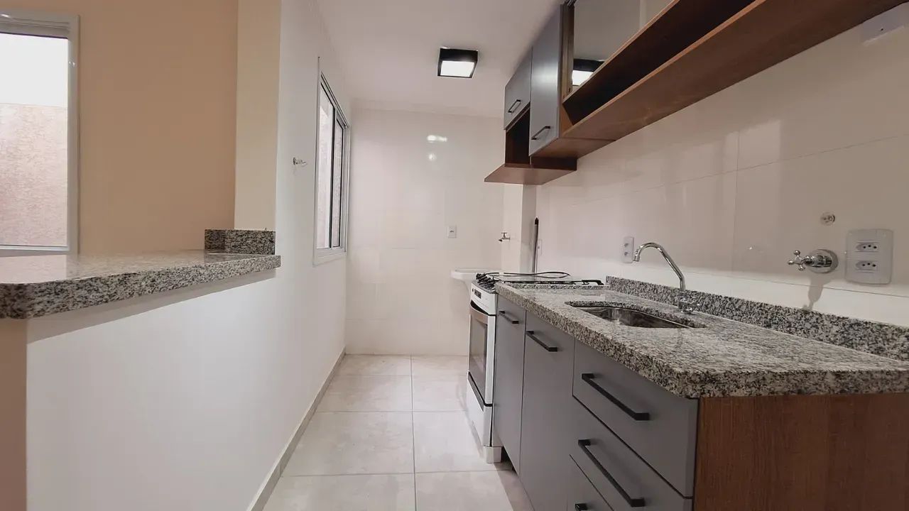 Apartamento à venda na Vila Matilde  31 m²  1 dormitório - Foto 3