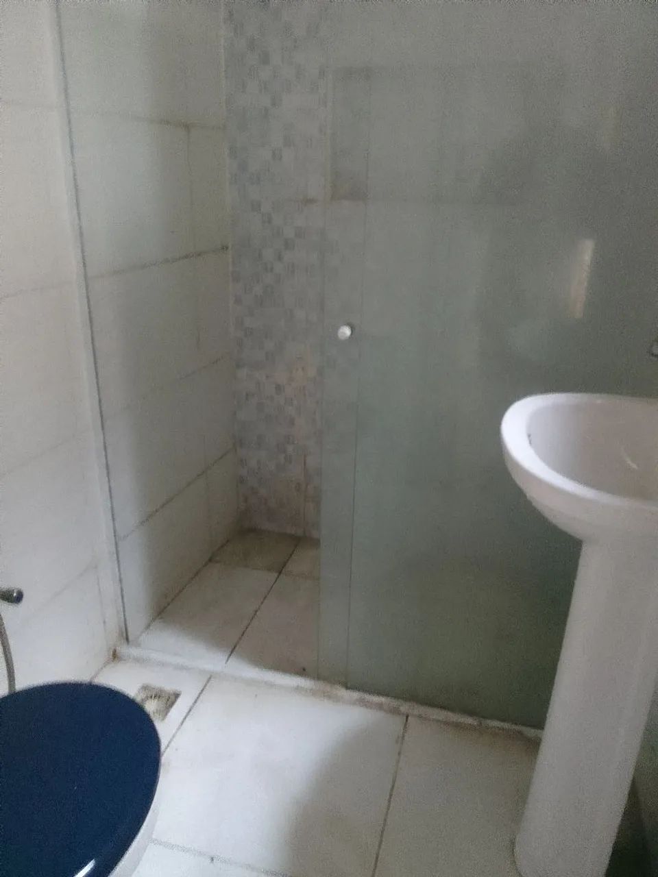Casa em bangu - Foto 4