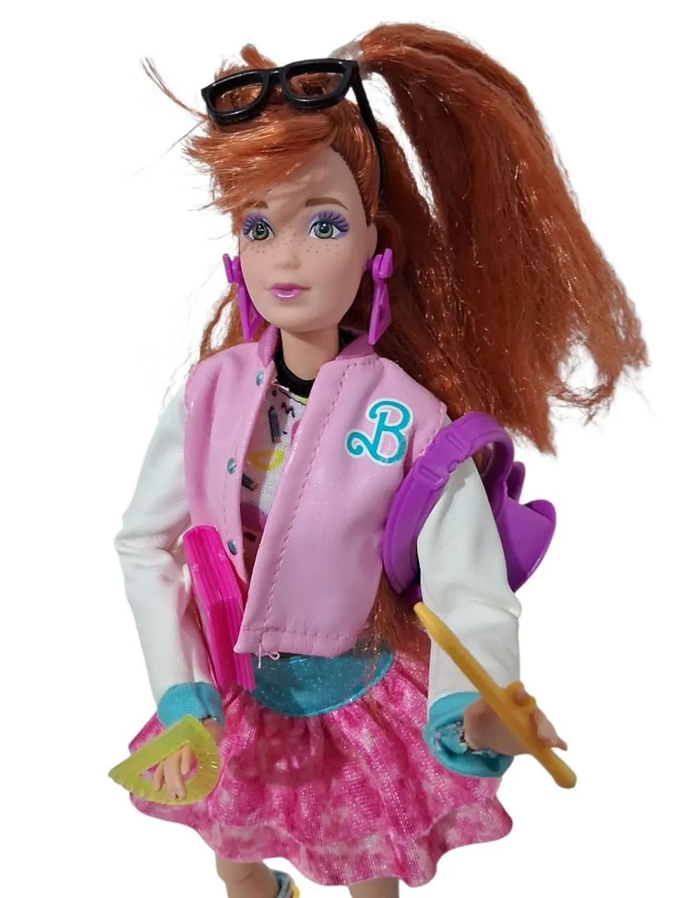 Barbie Rewind - Foto 5