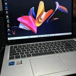 Notebook Acer