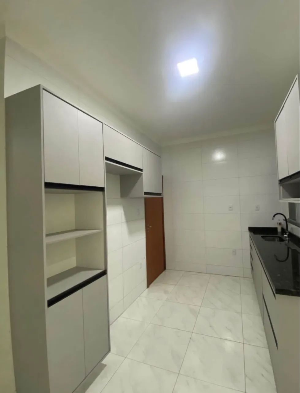 CASA NO PARK WAY - PARCELAMOS - Foto 3