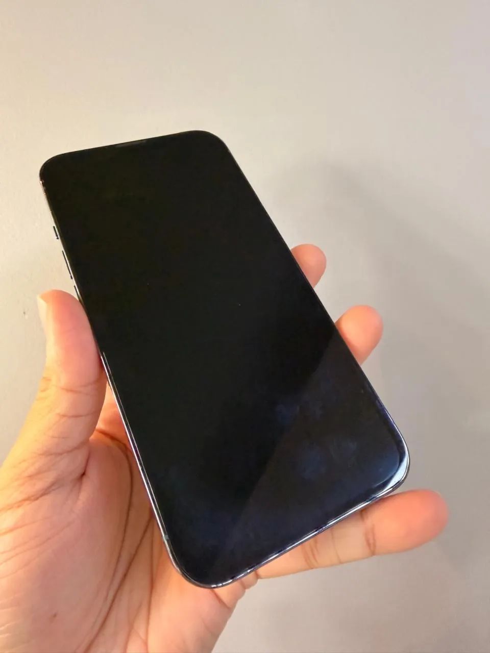 Iphone 13 Pro - Foto 2