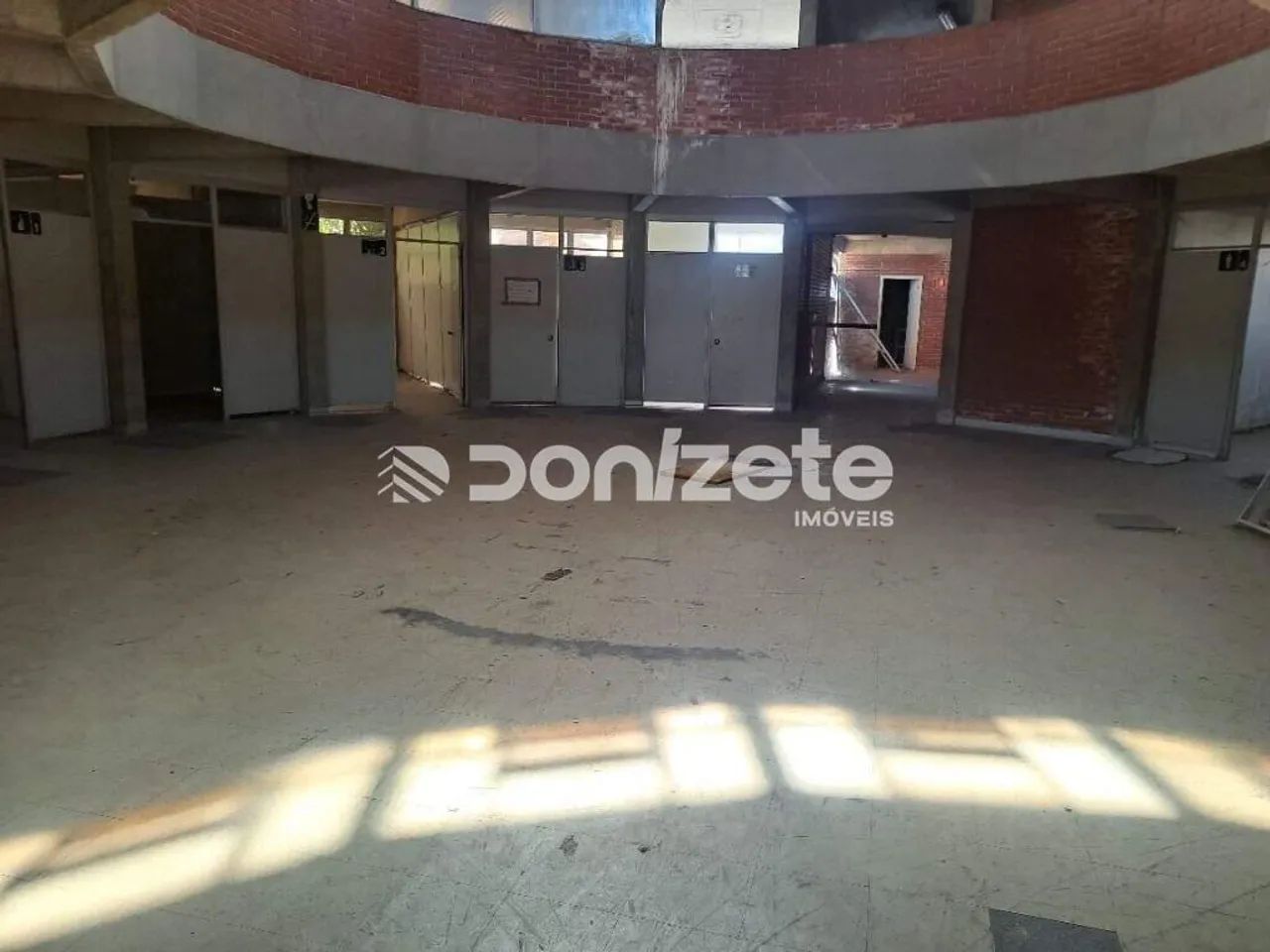 Prédio Comercial à Venda em Rudge Ramos, SBC  20 Vagas, 13 Banheiros - Foto 2