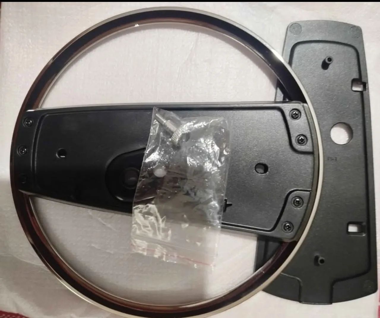 Suporte Vertical para Playstation 5 - Foto 2