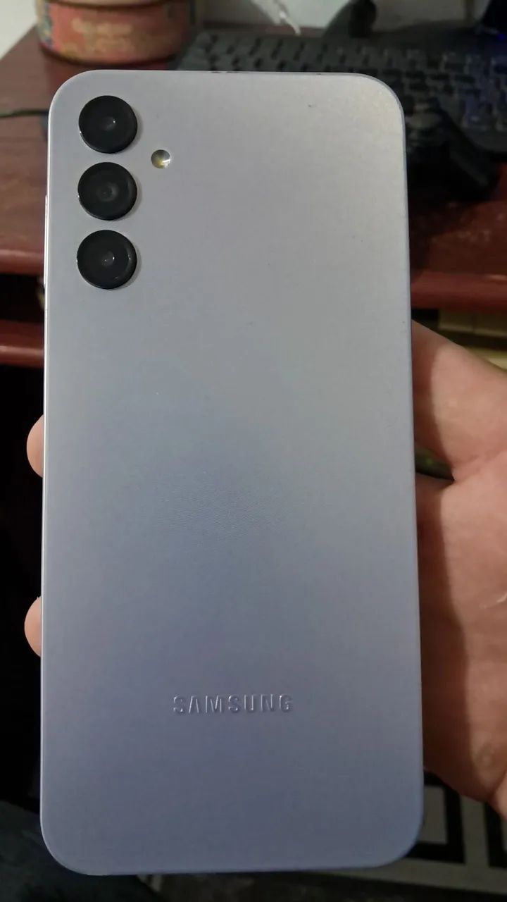 Samsung A14 5G  - Foto 2