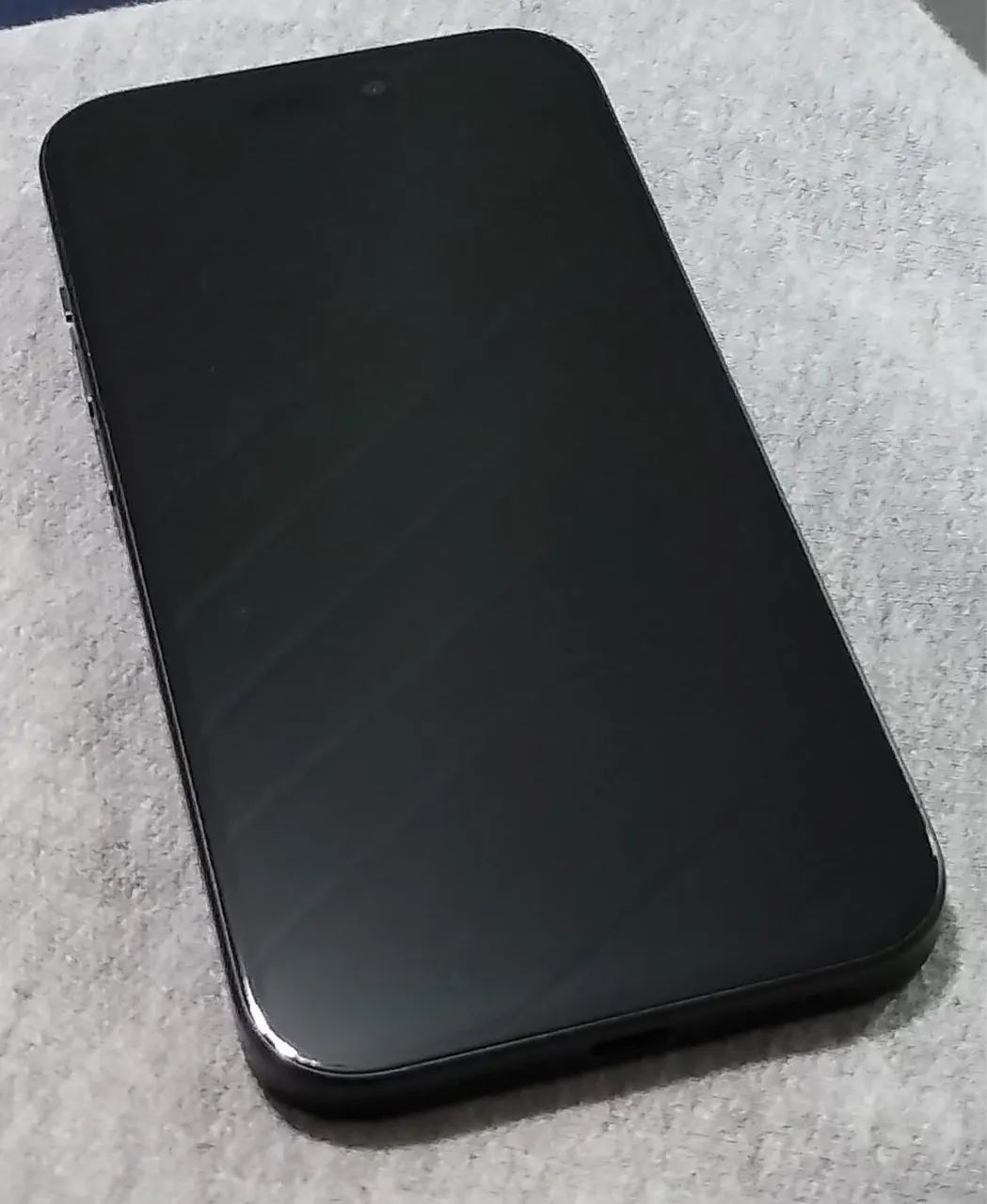 iPhone 15  - Foto 2