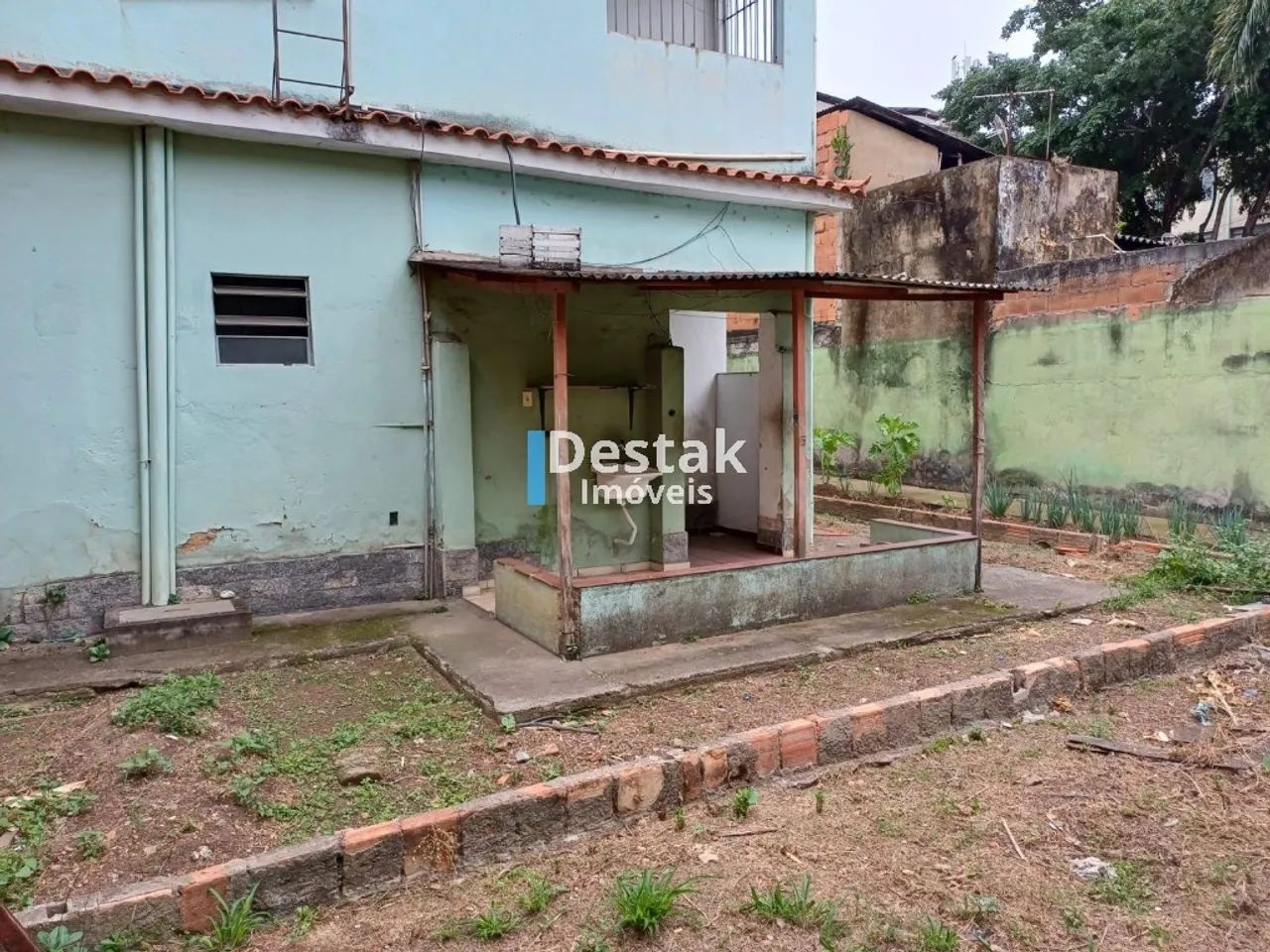 LOJA COMERCIAL em VOLTA REDONDA - RJ, RETIRO - Foto 5