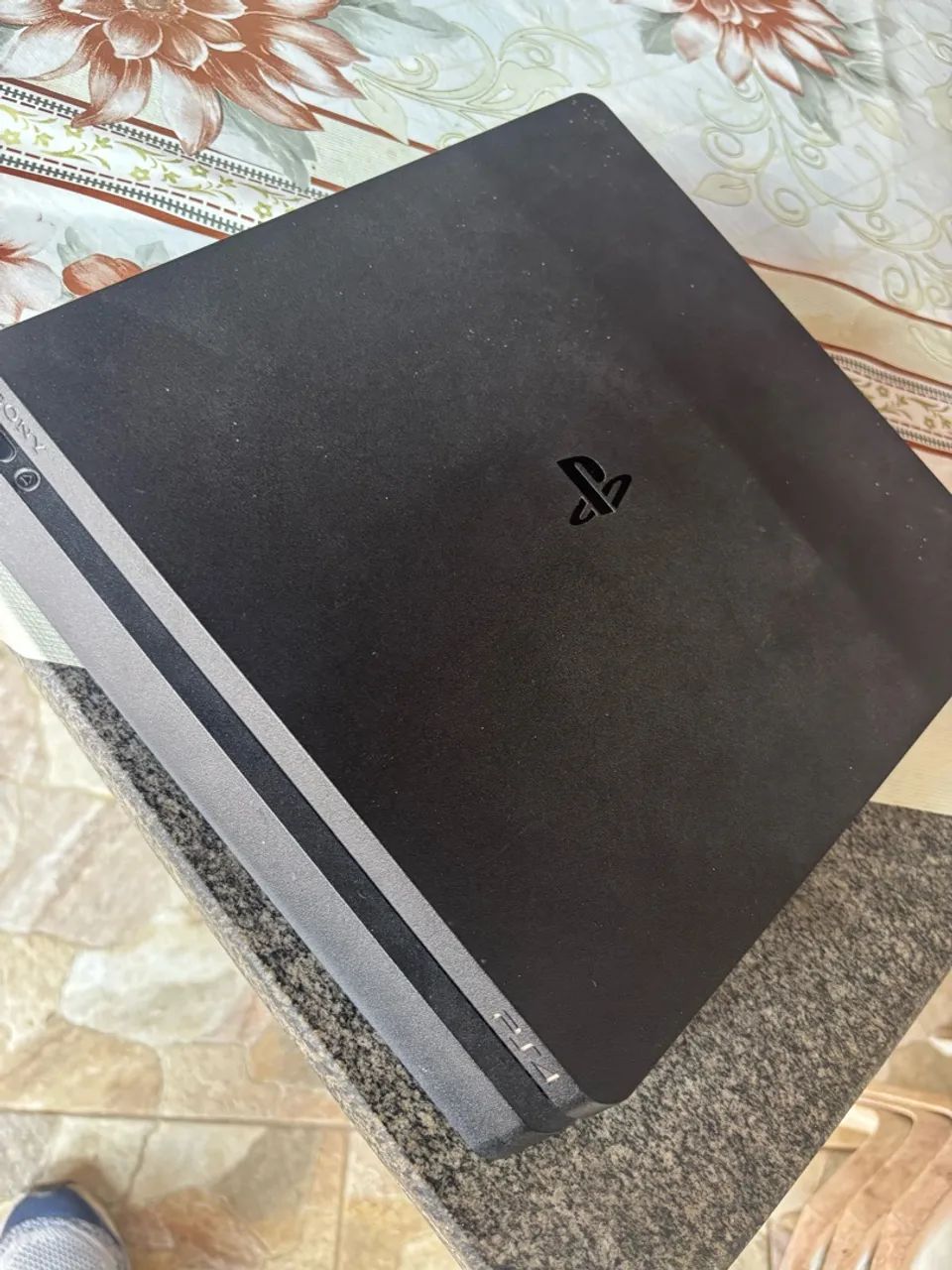 PS4  - Foto 3