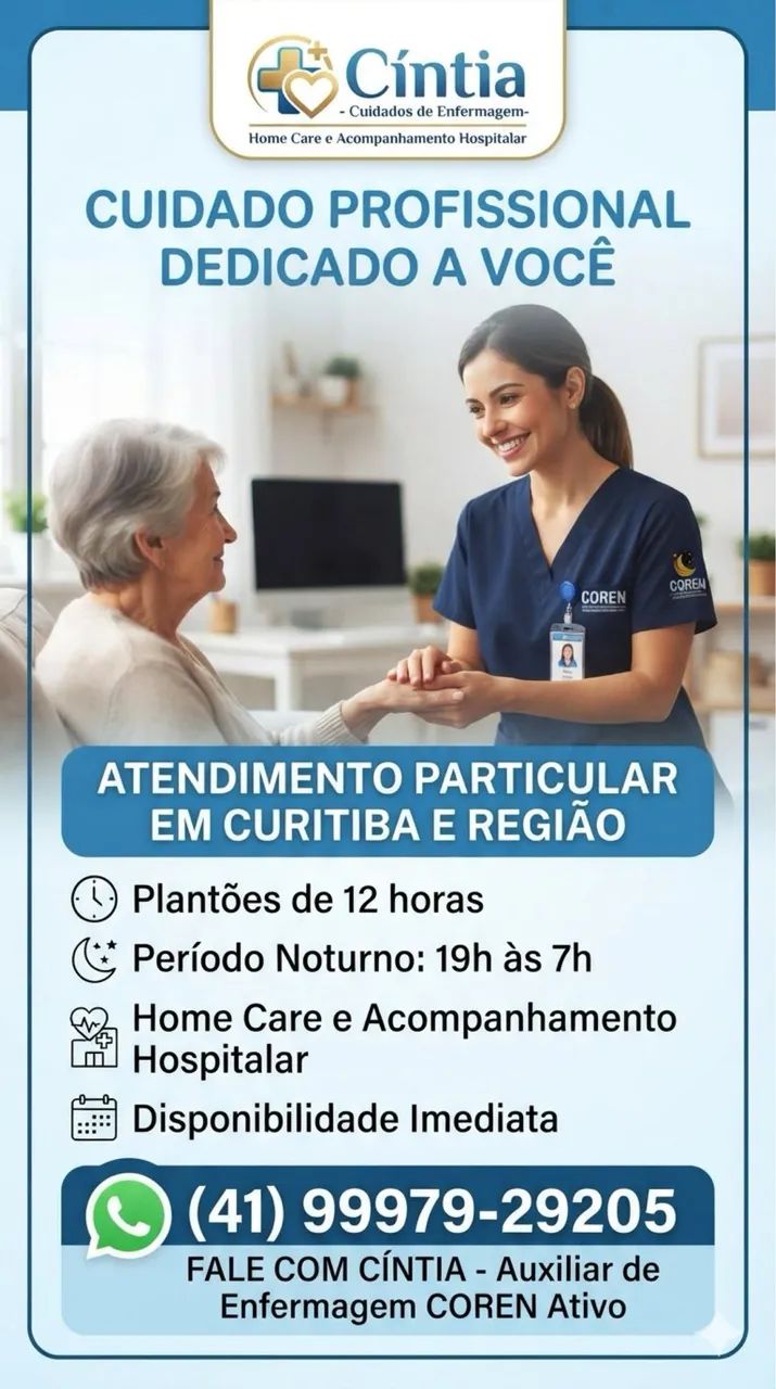 Home care