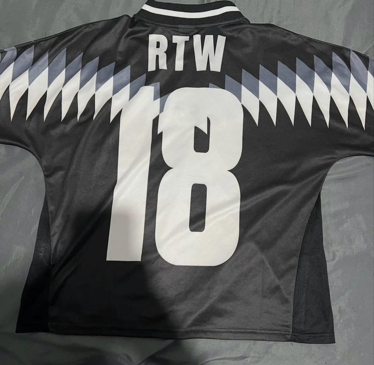 Camisa Corteiz - Foto 3