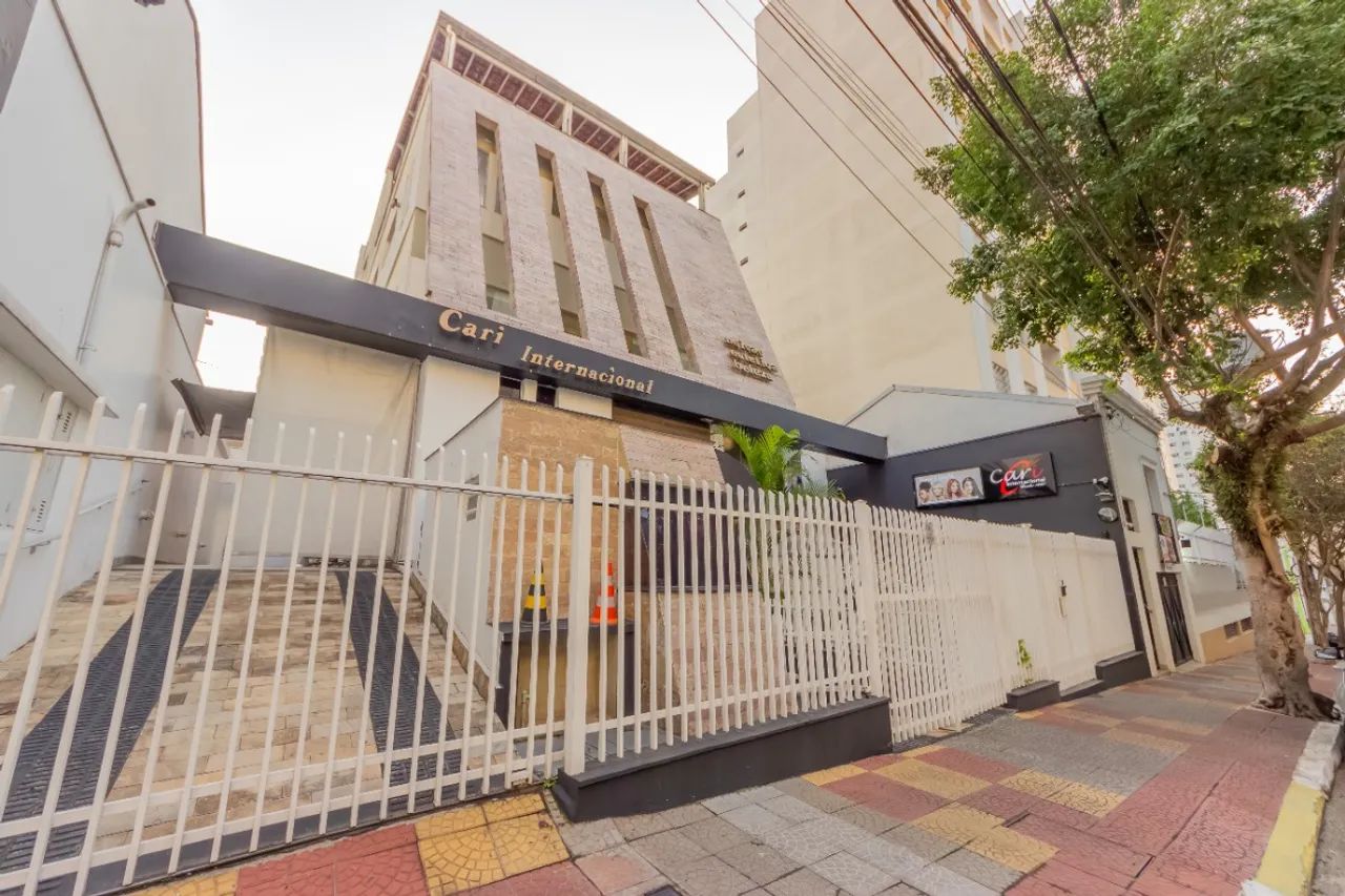 Casa comercial para venda em Santo Antônio, 942m² - Foto 4