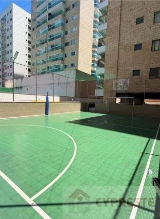 Apartamento com 4 Quartos à Venda, 130m - Foto 4