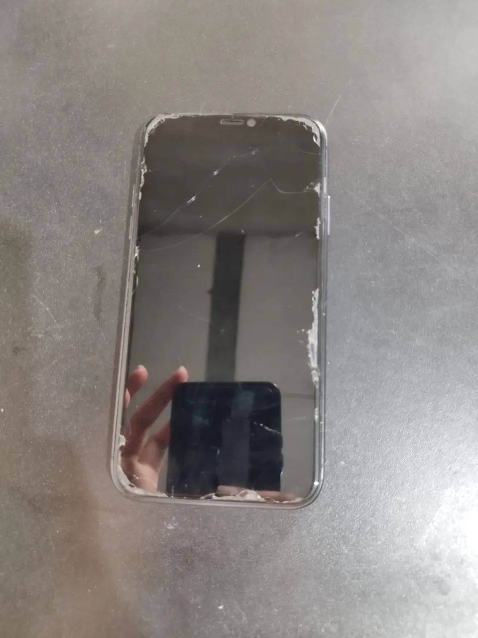 iPhone 11 usado  - Foto 3