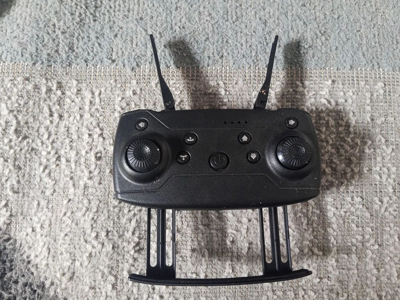 Drone  - Foto 2
