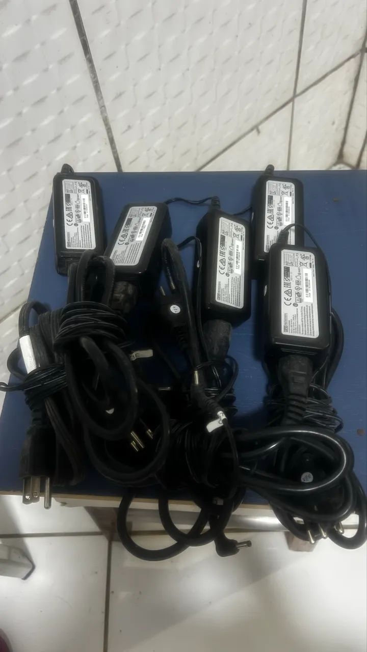 Vendo 