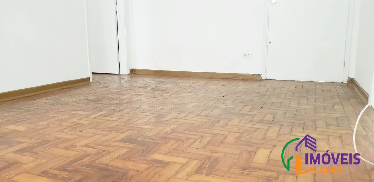 APARTAMENTO - PINHEIROS - SP - Foto 2