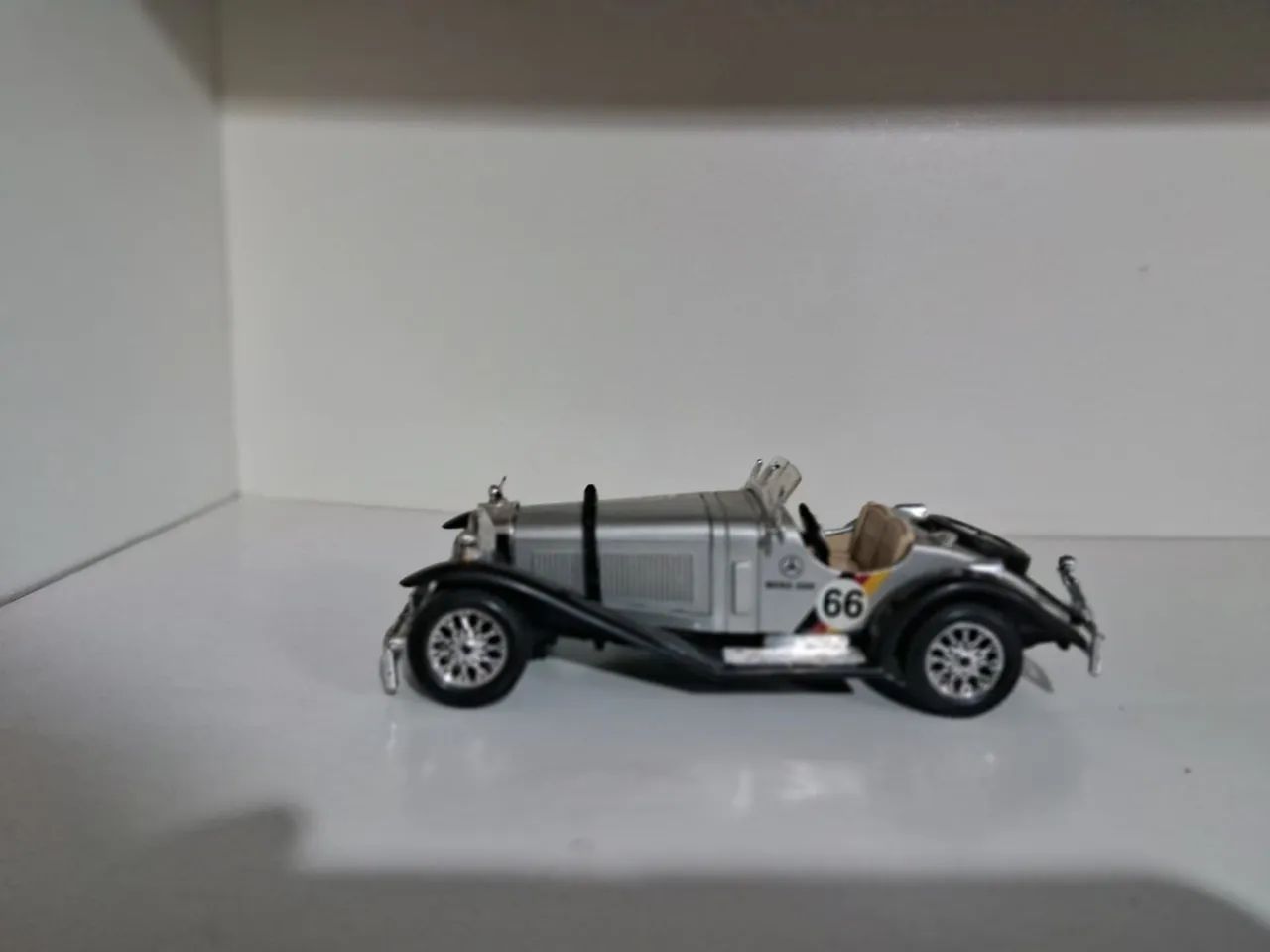 Miniatura de carro diversos  - Foto 4