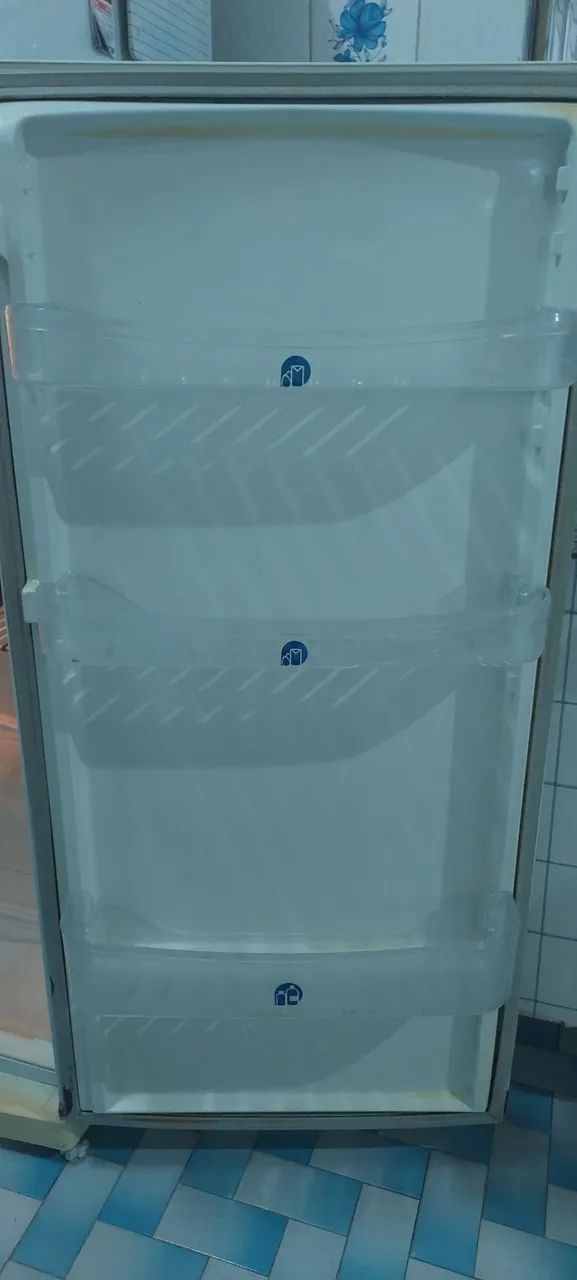 Geladeira Dako - Foto 4