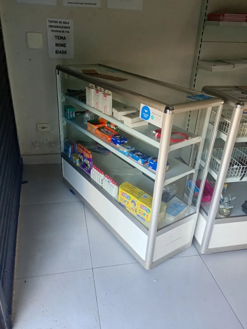 Ponto Comercial  - Foto 2