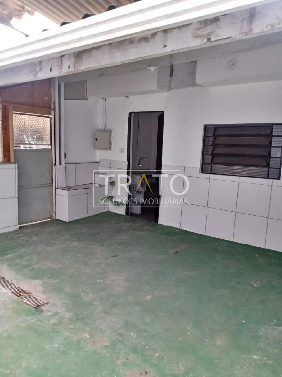 casa - Jardim Chapadão - Campinas - Foto 3