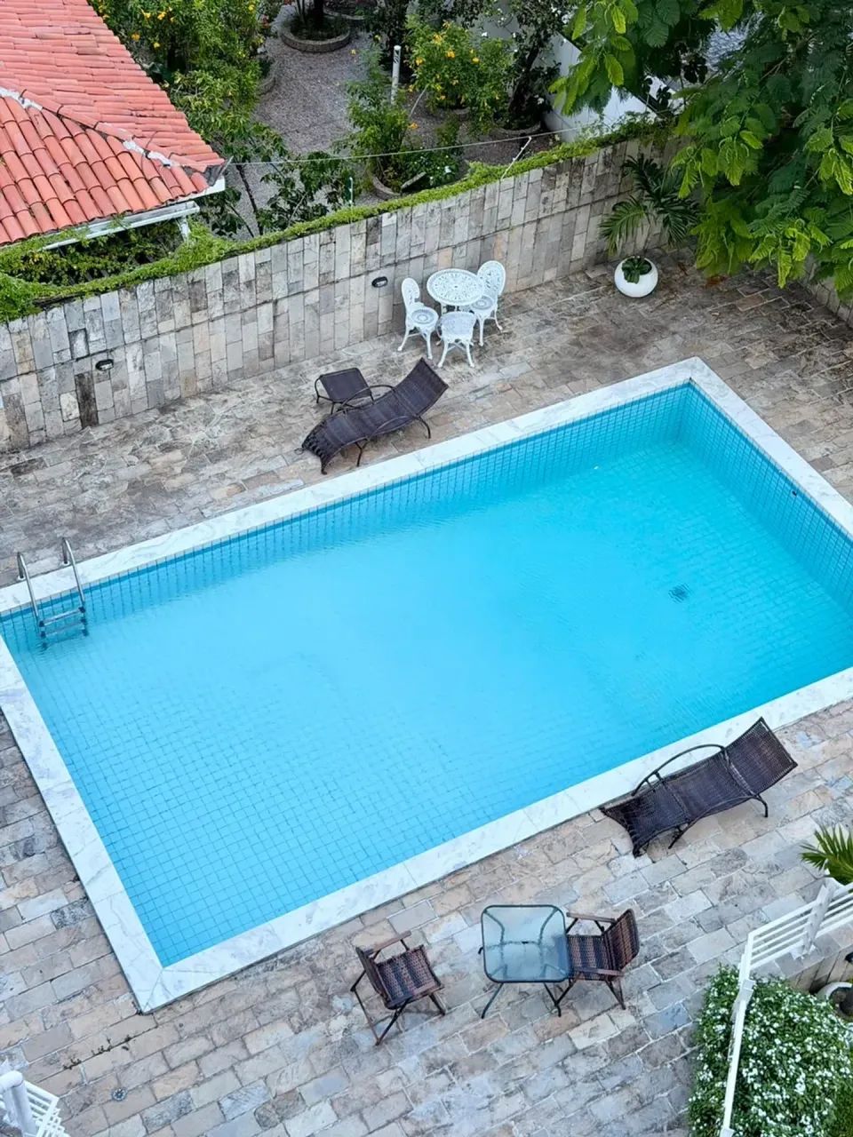 APARTAMENTO 2 QUARTOS PERTO DO SHOPPING E DA PRAIA COM PREÇO ESPETACULAR! - Foto 2