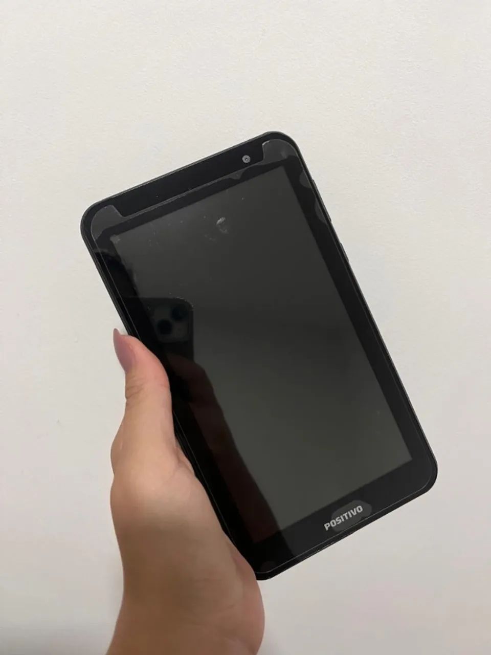 Vende-se Tablet Positivo Twist Tab+