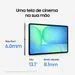 Tablet Samsumg S10 Fe+ - Foto 3