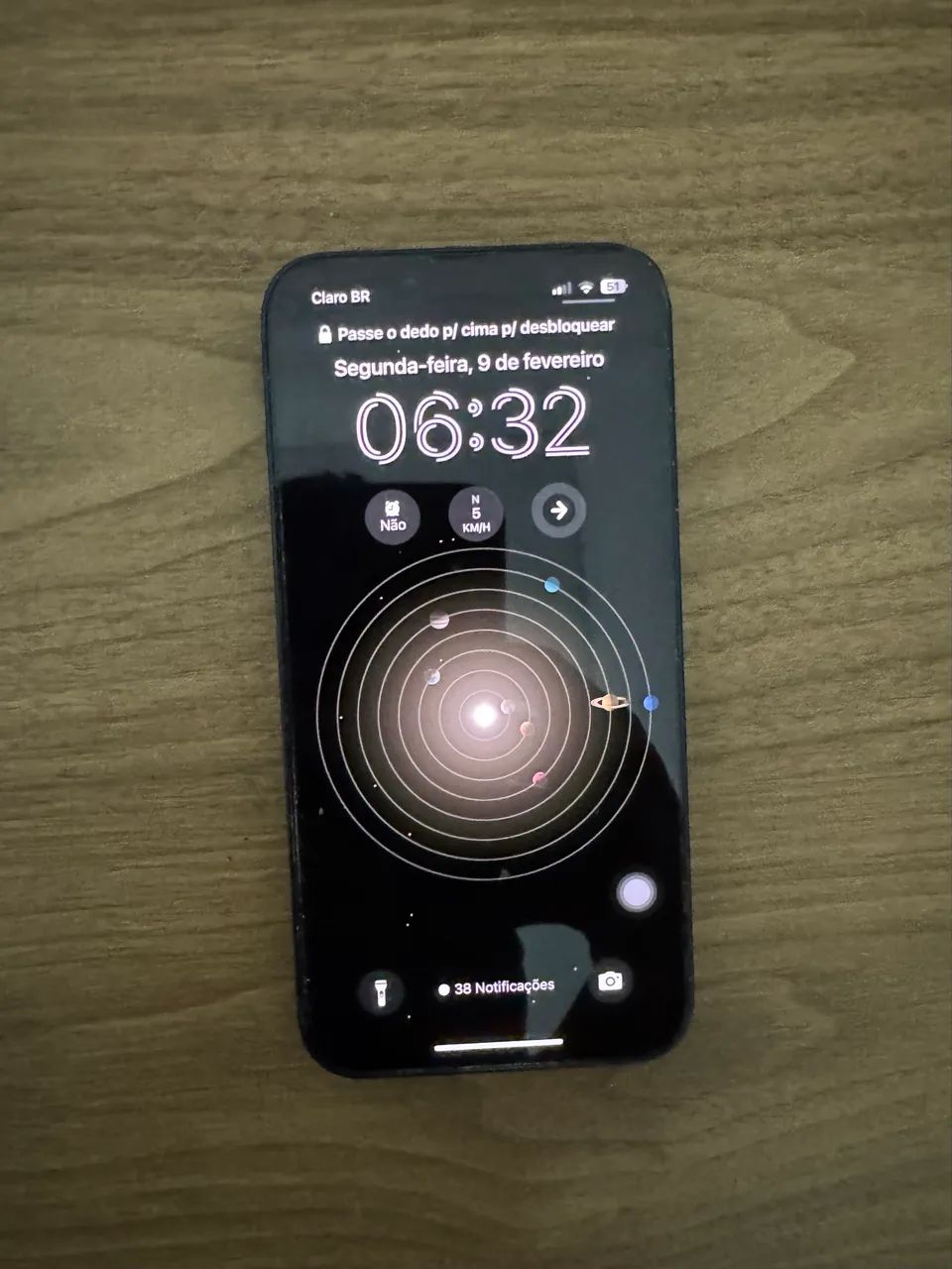 iphone 14 (128 GB) - Foto 3