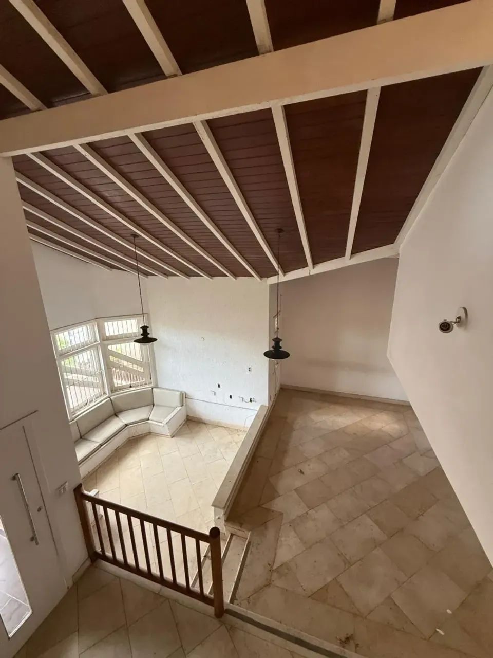 Casa em Riviera Fluminense - Macaé  RJ - Foto 2