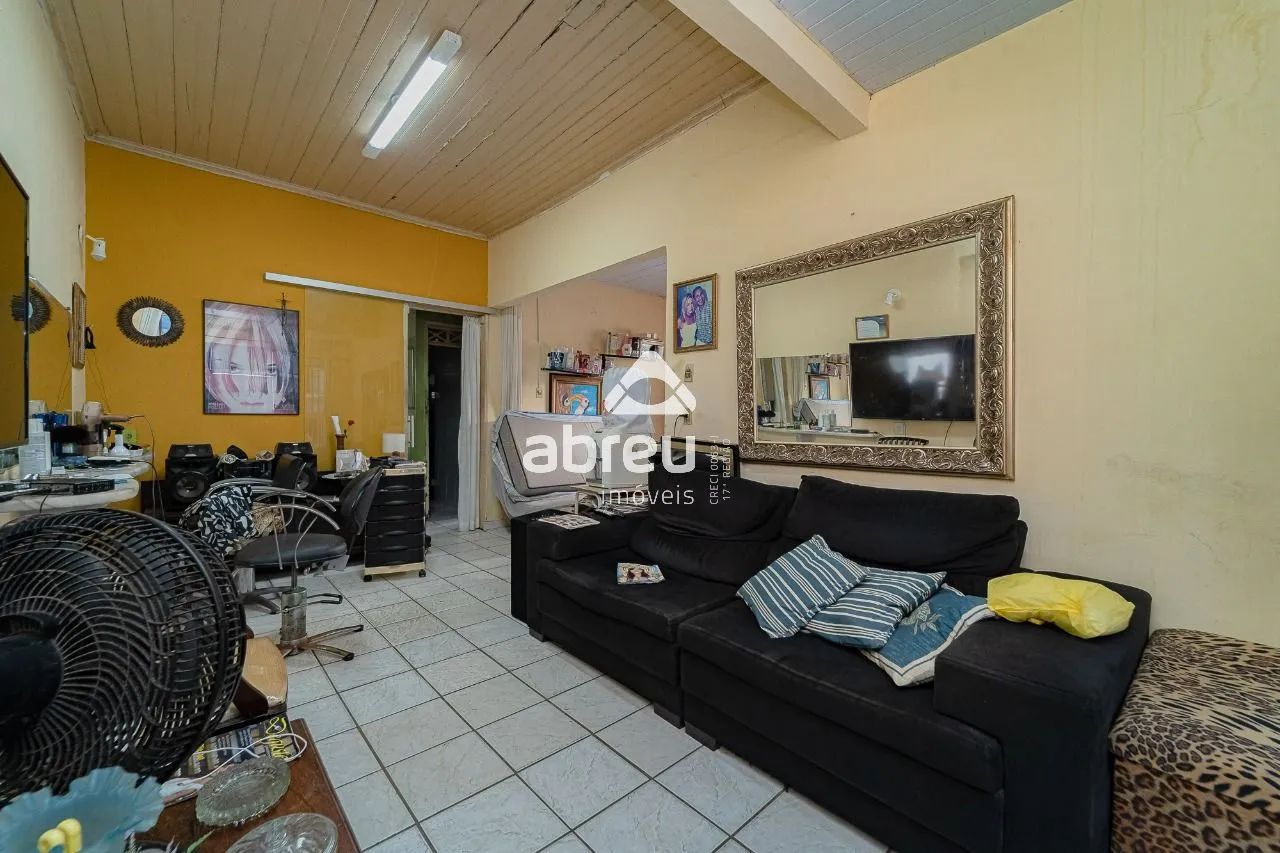 Imóveis Residenciais Casa em Natal - Foto 4