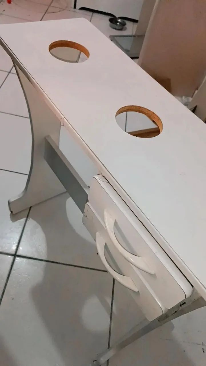 KIT TATUAGEM COMPLETO  - Foto 5