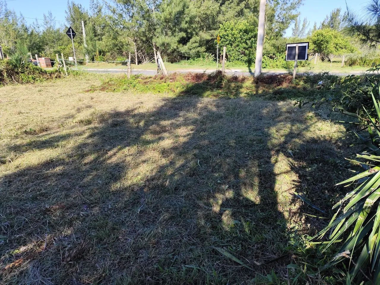 Terreno ótima localização. - Foto 4