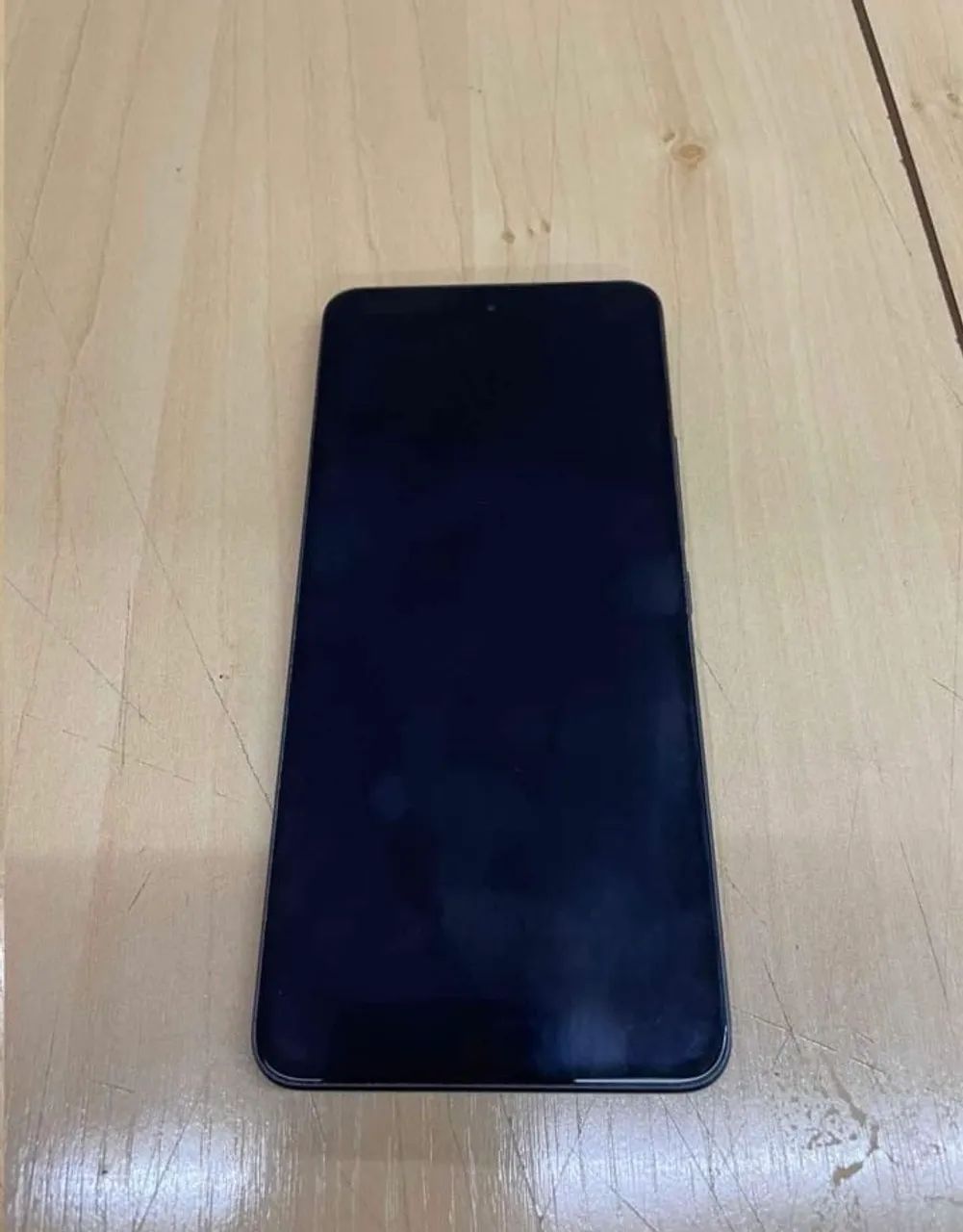 Xiaomi 12 lite 5G 128 GB  - Foto 2