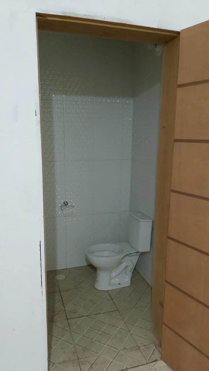Ponto comercial  - Foto 4