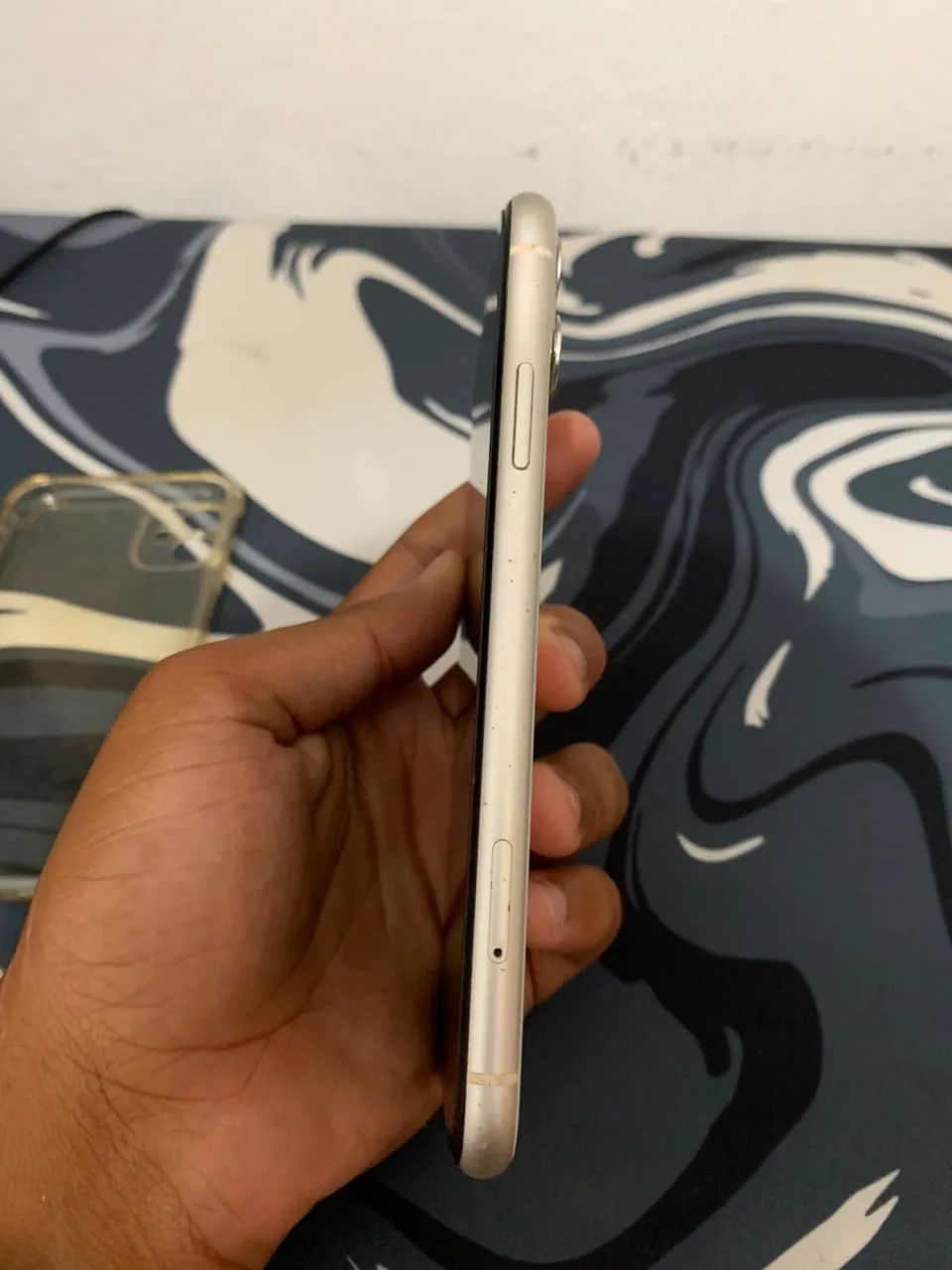 iPhone 11 256gb  - Foto 2