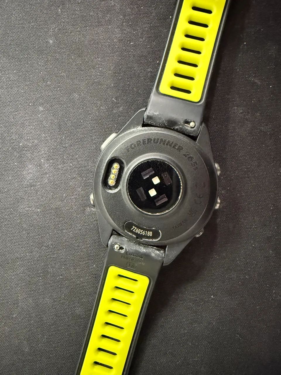 Garmin 265s - Foto 2