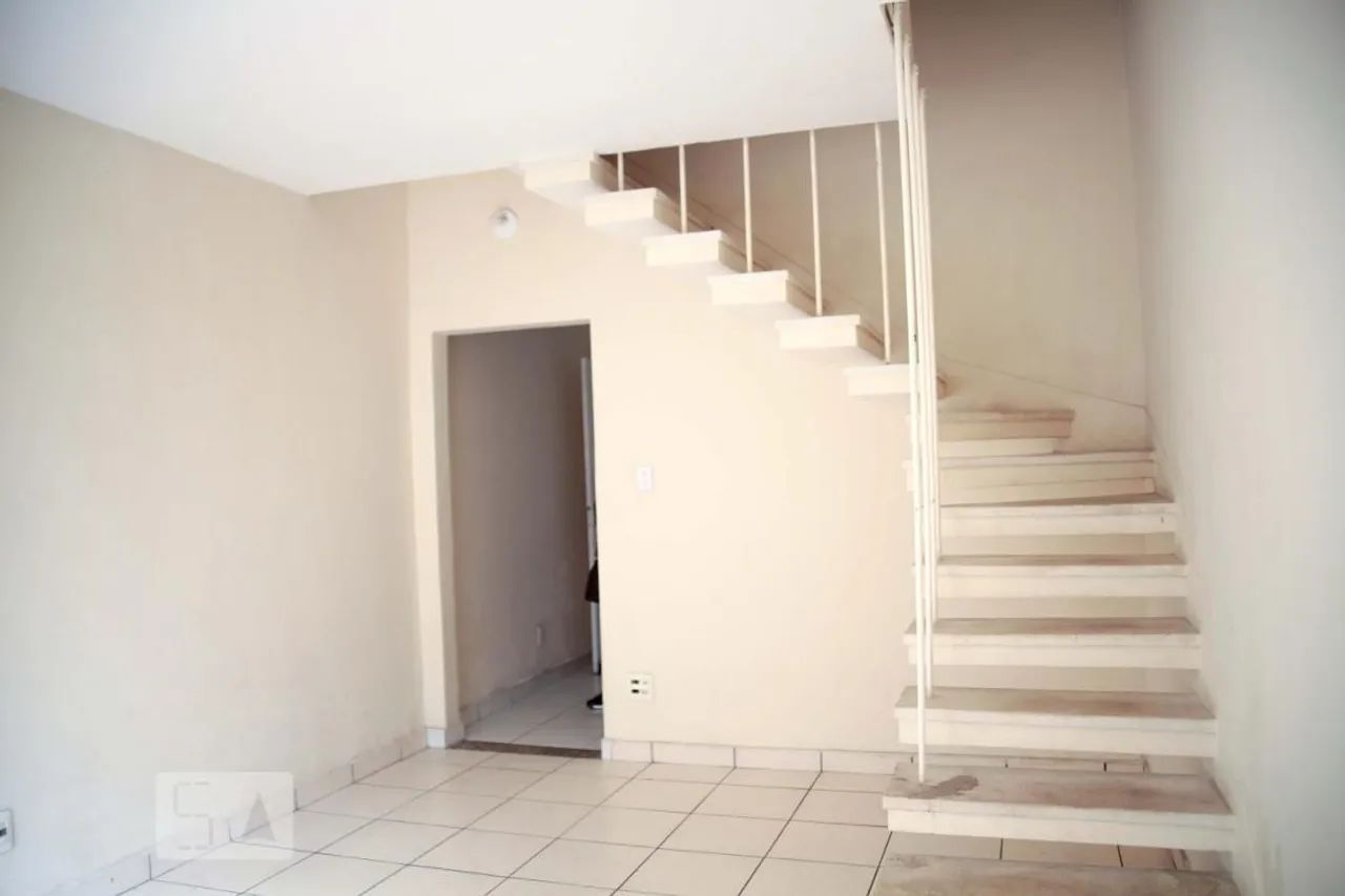 Casa à Venda - Tatuapé, 2 Quartos, 120 m2 - Foto 3