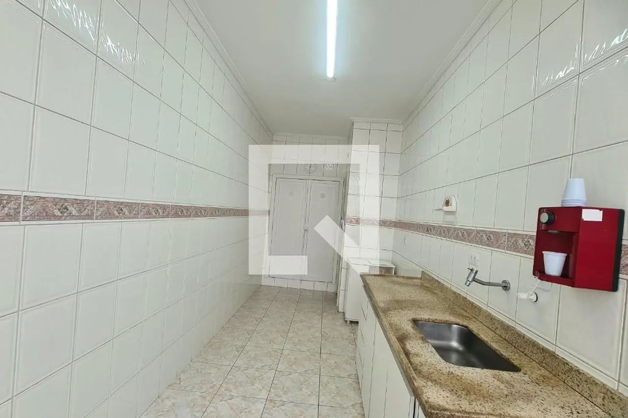 Apartamento à Venda - Aclimação, 3 Quartos, 76 m2 - Foto 5