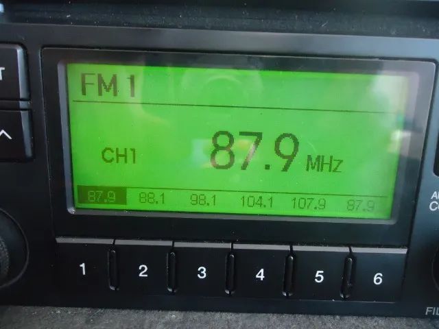 RÁDIO HYUNDAI TUCSON - Foto 2