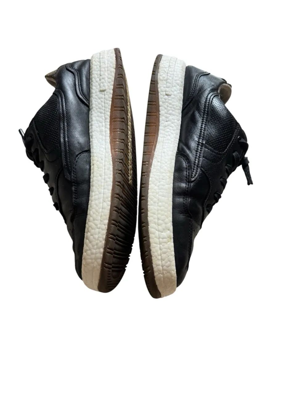 Tênis Democrata Denim Drake Pulse  - Foto 3