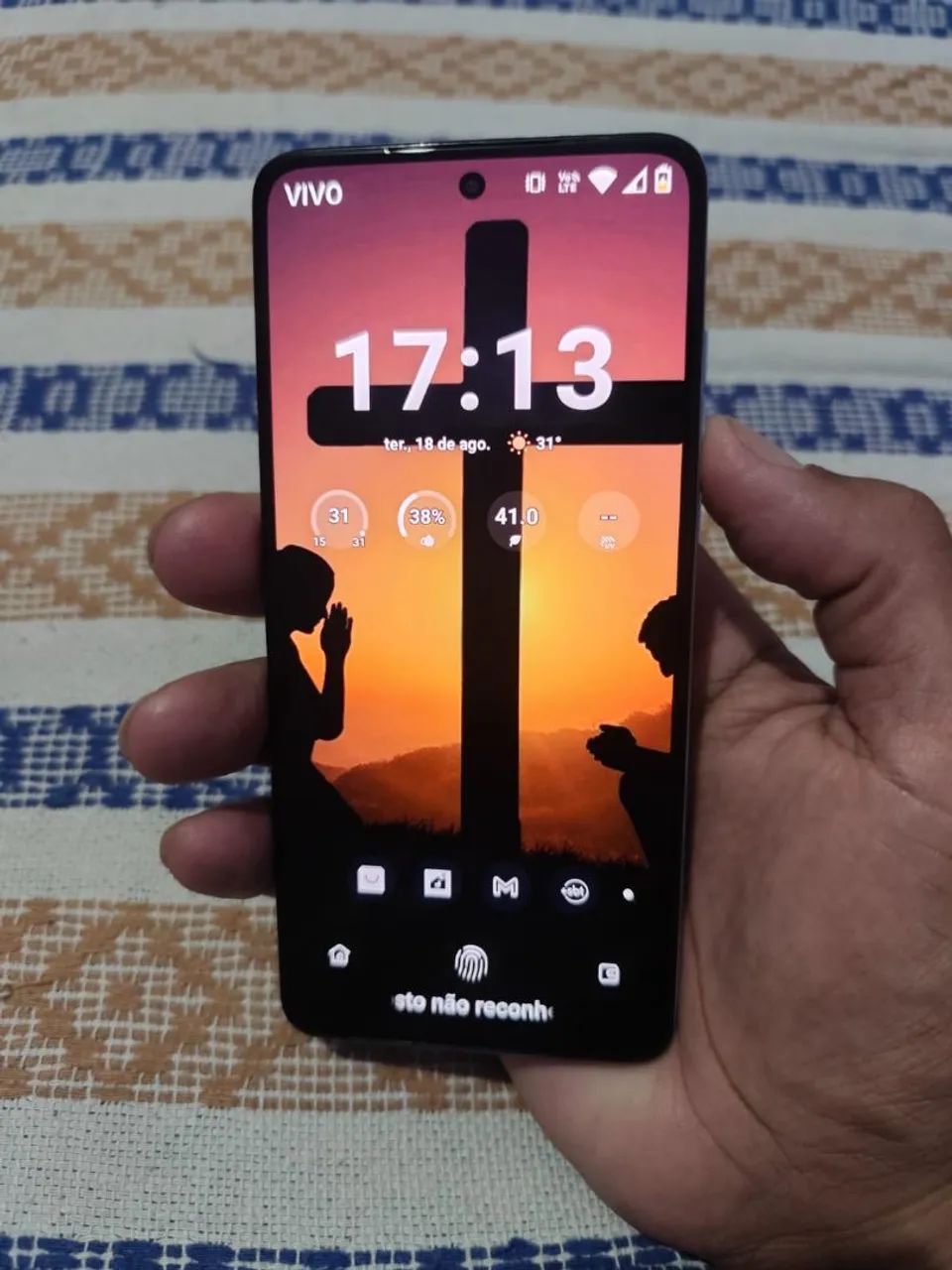 Moto g84 ?g - Foto 4