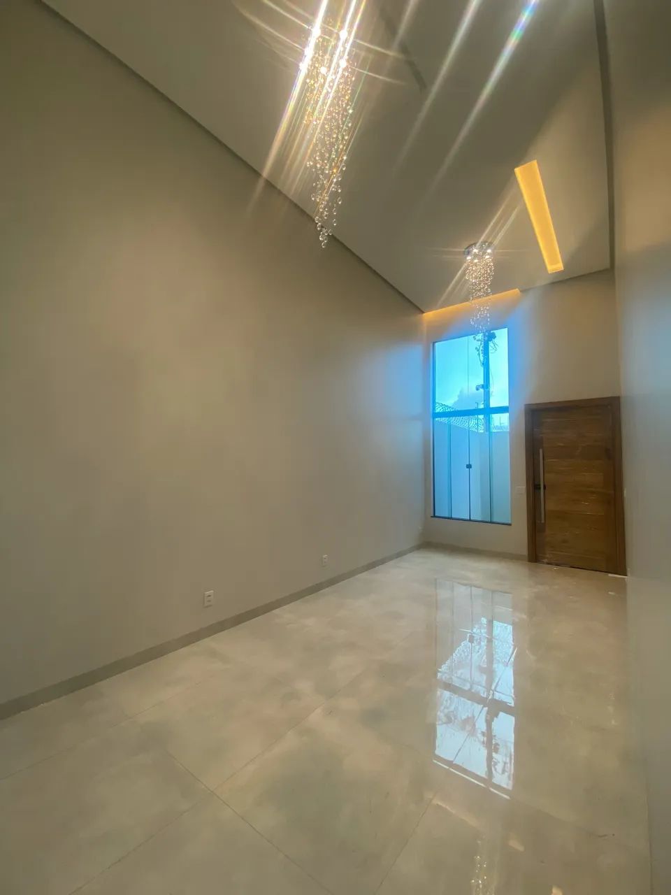 Casa à venda em Paragominas  - Foto 3